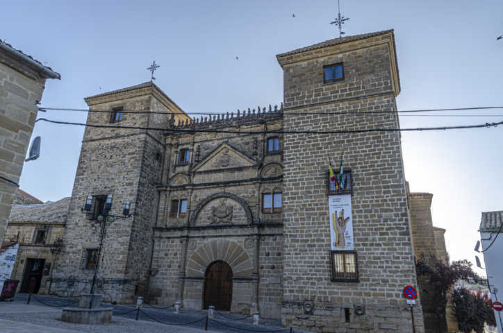 Jaén - Úbeda 065 - Casa de Las Torres.jpg